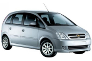 Opel-Meriva-I-(2003-2010)