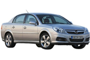 Opel-Vectra-(2005-2008)