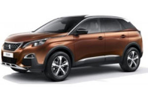 Peugeot-3008-II-(2017-)