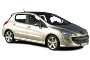 Peugeot-308-(2007--)