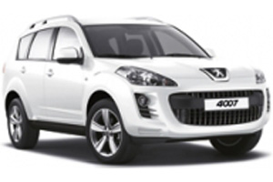 Peugeot-4007-(2007-2012)