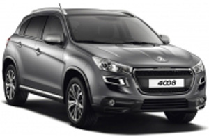 Peugeot-4008-(2012-)