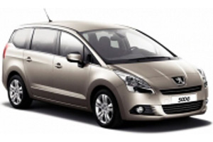 Peugeot-5008-(2009-2016)