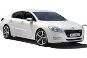 Peugeot-508-I-(2010-2018)