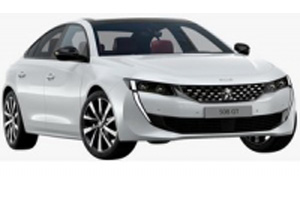 Peugeot-508-II-(2019-)