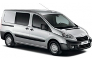 Peugeot-Expert-II-(2007-2016)