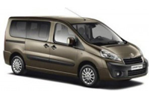 Peugeot-Expert-Tepee-(2007-2016)