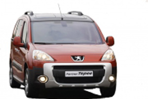 Peugeot-Partner-Tepee-(2008-)