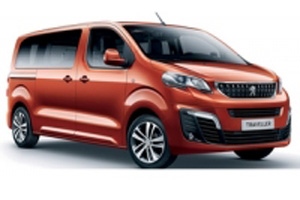 Peugeot-Traveller-(2016-)