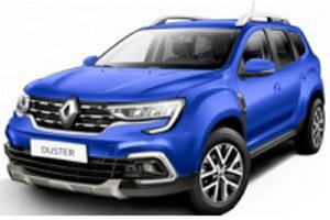 Renault-Duster-II-(2021-)