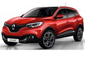 Renault-Kadjar-(2015-)