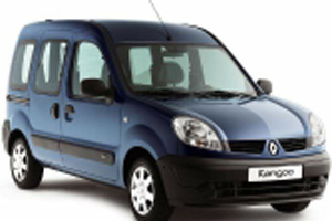 Renault-Kangoo-(2003-2007)