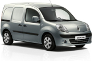 Renault-Kangoo-II-(2008-2020)