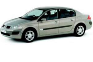 Renault-Megane-II-(2002-2009)