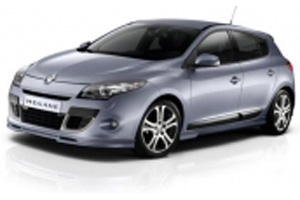 Renault-Megane-III-(2008-)