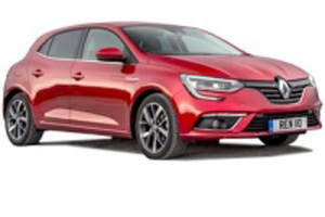 Renault-Megane-IV-facelift-(2020-)