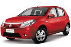 Renault-Sandero-I-(2007-2012)