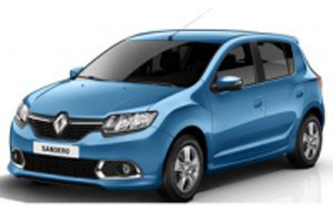 Renault-Sandero-II-(2013-)