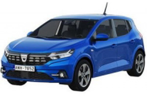 Renault-Sandero-III-(2020-)