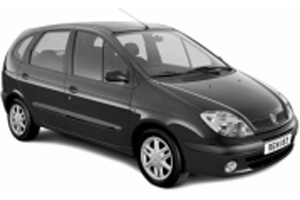 Renault-Scenic-III-(2009-2016)