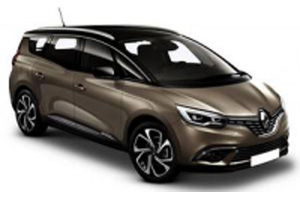 Renault-Scenic-IV-(2016-)