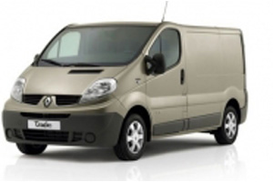 Renault-Trafic-II-(2001-2013)