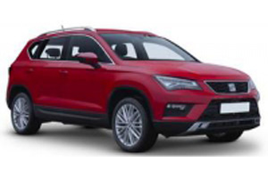 Seat-Ateca-(2016-)