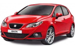 Seat-Ibiza-IV-(2008-2017)