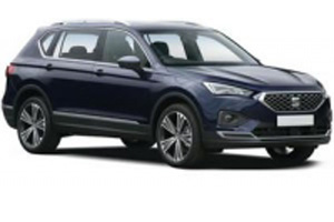 Seat-Tarraco-(2018-)