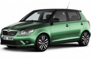 Skoda-Fabia-II-(2007-2014)