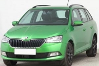 Skoda-Fabia-III-(2015-)