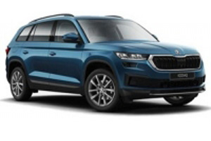 Skoda-Karoq-facelift-(2022-)