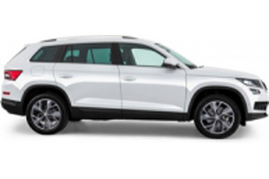 Skoda-Kodiaq-(2017-)