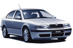 Skoda-Octavia-I-(1U)-(1999-2011)