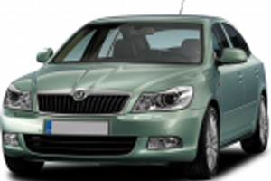 Skoda-Octavia-II-(A5)-(2004-2013)