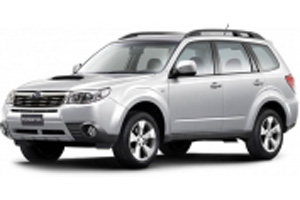 Subaru-Forester-III-SH-(2008-2012)