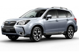 Subaru-Forester-IV--SJ-(2012-2018)