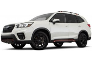 Subaru-Forester-V--SK-(2019-)