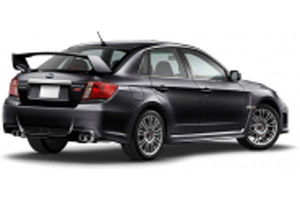 Subaru-Impreza-III-WRX--(2007-2011)