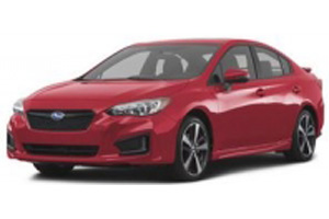 Subaru-Impreza-V--(2016-)