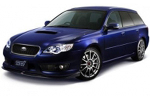 Subaru-Legacy-IV-(2003-2009)