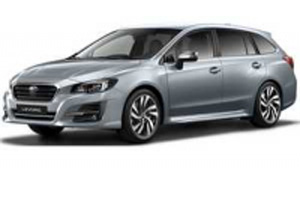 Subaru-Levorg-I-(VM)(2014-)