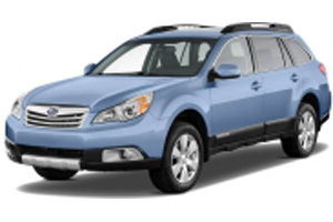 Subaru-Outback-IV-(2009-)