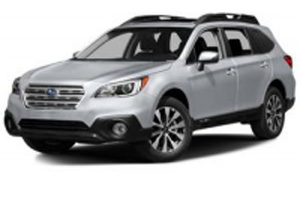 Subaru-Outback-V-(2015-2019)