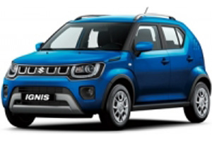 Suzuki-Ignis-II-(MF)(2022-)