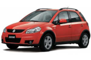 Suzuki-SX4-I-(2006-2012)