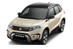 Suzuki-Vitara-(2015-)