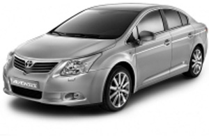 Toyota-Avensis-3-(2009-)