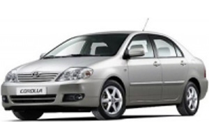 Toyota-Corolla-(2000-2006)