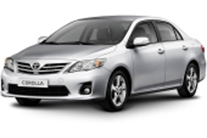 Toyota-Corolla-(2006-2013)